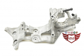 04L903143B 04L903141B 04L903141D  ALTERNATÖR VE KLİMA BRAKET