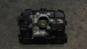 OPEL CORSA E 1.0 12V EMME MANİFOLTU CIKMA ORJİNAL 55595140