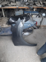 CİTROEN  C3  2010  2012  SAG  ÖN  CAMRLUK