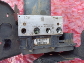 Oto Çıkma Parça / Elektrik / ABS Beyni / Peugeot / Partner / Çıkma Parça 