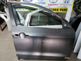 Oto Çıkma Parça / Kaporta & Karoser / Kapı / Nissan / X-Trail / Çıkma Parça 
