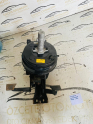 KİA BONGO WESTİNGHOUSE 32800-4E201 ORİJİNAL ÇIKMA
