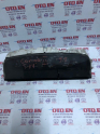 TOYOTA CARİNA CORONA GÖSTERGE OTO EN 83200-2B491 69160-610