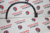 2007-2015 NİSSAN QASHQAİ DODİK ÇIKMA PARÇA