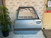 Oto Çıkma Parça / Renault / R 21 / Mekanik / Kapı Kilidi / Çıkma Parça 