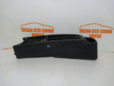 Oto Çıkma Parça / Hyundai / i10 / Mekanik / Orta Konsol / Çıkma Parça 