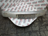ford focus arka kaplama tampon