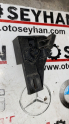 1K1823633 volkswagen golf 6 kaput açma kolu yuvası mekanizma