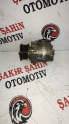 2004-2013 FORD TOURNEO CONNECT ABS BEYNİ ÇIKMA PARÇA