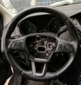 FORD FOCUS-3 DİREKSİYON SİMİDİ TEMİZ HATASIZ