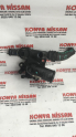 NİSSAN QASHQAİ 1.5 DCI TERMOSTAT GÖVDESİ