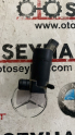 1S71-17K624-DD ford focus 2 mondeo silecek fıskiye su motoru