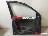 Oto Çıkma Parça / Kaporta & Karoser / Kapı / Skoda / Fabia / Çıkma Parça 