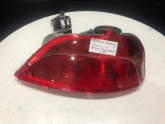RENAULT MEGANE 4 SCENİC 4 SAĞ ARKA REFLEKTÖR 265855907R