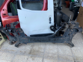RENAULT MEGANE 2 ÇIKMA ORJİNAL DİNGİL