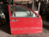 Volvo 850 sağ ön kapı glt 1992 1995