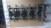 Oto Çıkma Parça / Motor / Silindir Kapağı / Nissan / Primera / Çıkma Parça 