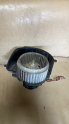OPEL ASTRA G KALORİFER MOTORU ÇIKMA 52485309 CANCAN OPEL