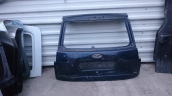 Oto Çıkma Parça / Ford / C-Max / Kaporta & Karoser / Bagaj / Çıkma Parça 