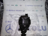 BMW e46 3 serisi 2,81 330 diesel defransiyel