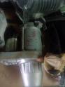 Honda Civic Fb7 Marş Dinamosu 2012-2016