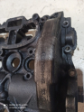 9644994680 Valf Kapağı 9644994680 1.6 HDI 16v TDCi Citroen P