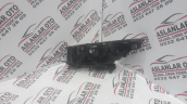 Ford / Kuga / Far & Stop / Bagaj Stop / Çıkma Parça