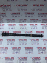 HONDA CRX CIVIC EKSANTRIK D16A9 D16A8 SI PM7 OTOEN CIKMA