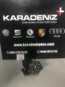 03L130755AB 2.0 TDI CKU MAZOT POMPASI