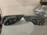 Oto Çıkma Parça / Elektrik / Stop / Honda / Civic / Çıkma Parça 