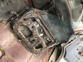 Oto Çıkma Parça / Kaporta & Karoser / Kapı / Mazda / 929 / Çıkma Parça 