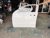 Mercedes A180 200 sol ön arka kapı