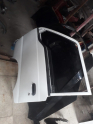 HYUNDAİ H100 MİNİBÜS 2005 SOL ÖN KAPI HAZIR BOYALI