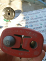 4E0253147K volkswagen golf 6 egzoz kulağı