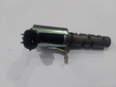 MAZDA 3 2004 - 2008 EKSANTRİK YAĞ MÜŞÜRÜ