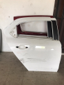 Oto Çıkma Parça / Kaporta & Karoser / Kapı / Peugeot / 301 / Çıkma Parça 