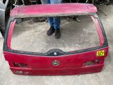 Alfa Romeo / 145 / Kaporta & Karoser / Bagaj Kapısı / Çıkma Parça
