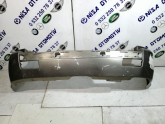 JEEP GRAND CHEROKEE 3 KASA ARKA TAMPON 2005-08 5JM12TRMAF A