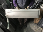 2004 VİTARA SAĞ ÖN KAPI KAPLAMASI SUZUKİ ORJİNAL ÇIKMA PARÇA