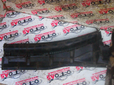 TOYOTA COROLLA PANJUR ALT TAKIMI-55708-12340