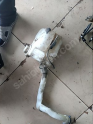 peugeot 301 c elysee 2013 2016 model silecek su deposu