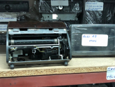 Oto Çıkma Parça / Elektrik / Multimedya / Audi / A8 / Çıkma Parça 