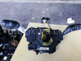 Ford Focus 2010 Sinyal silecek kol takımı hatasız orjinal