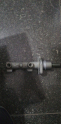 2004-2007 Volkswagen Polo 1.4 Manuel fren ana merkezi