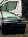 Oto Çıkma Parça / Kaporta & Karoser / Kapı / Audi / A4 / Çıkma Parça 