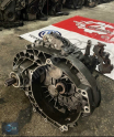 Volkswagen / Transporter / Şanzıman / Şanzıman Komple / Çıkma Parça