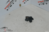 MERCEDES S SERİSİ W222 KAMERA