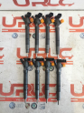04L130277BF 04L130277AS DELPHİ 1.6 TDİ ENJEKTÖR SIFIR VW GOLF POL