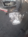 Oto Çıkma Parça / Şanzıman & Vites / Şanzıman Komple / Fiat / Doblo / Çıkma Parça 