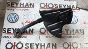 Oto Çıkma Parça / Mekanik / Koltuk / BMW / X5 / Çıkma Parça 